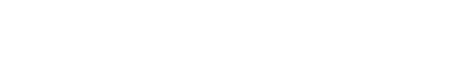 Waller County Precinct One justice campaign sign